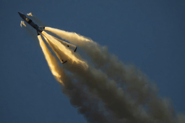 China’s Space Program Paves Way for Global Space Collaboration China_s_Space_Program_Paves_Way_for_Global_Space_Collaboration