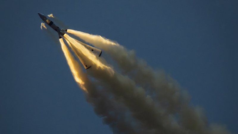 China_s_Space_Program_Paves_Way_for_Global_Space_Collaboration - My Global News: Voices of a New Era China_s_Space_Program_Paves_Way_for_Global_Space_Collaboration