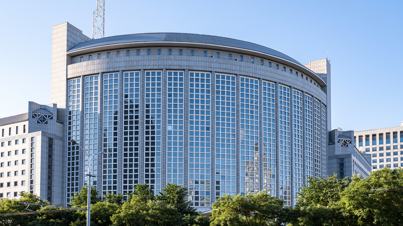 China_urges_swift_ceasefire_between_Israel_and_Iran