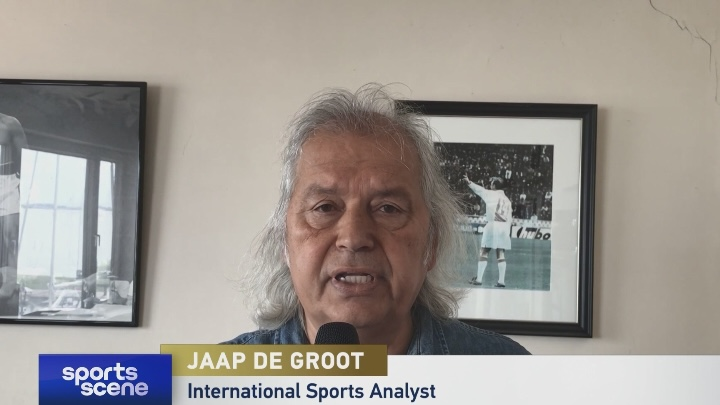China vs Indonesia: High-Stakes 2026 World Cup Qualifier China_vs_Indonesia__High_Stakes_2026_World_Cup_Qualifier video poster