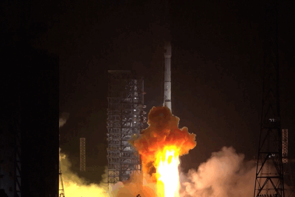 Chinasat-9C Soars to Orbit in 582nd Long March Mission Chinasat_9C_Soars_to_Orbit_in_582nd_Long_March_Mission