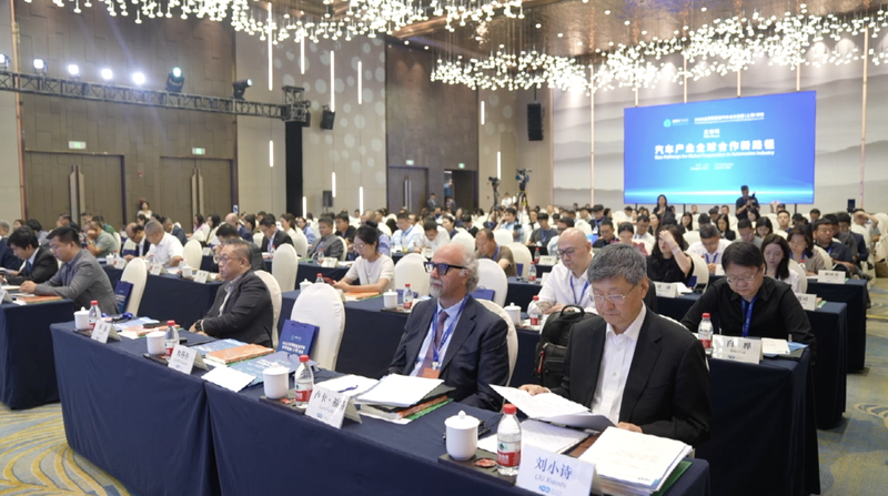 Chinese_Car_Exports_Drive_Global_EV_Surge_poster - My Global News: Voices of a New Era Chinese_Car_Exports_Drive_Global_EV_Surge video poster