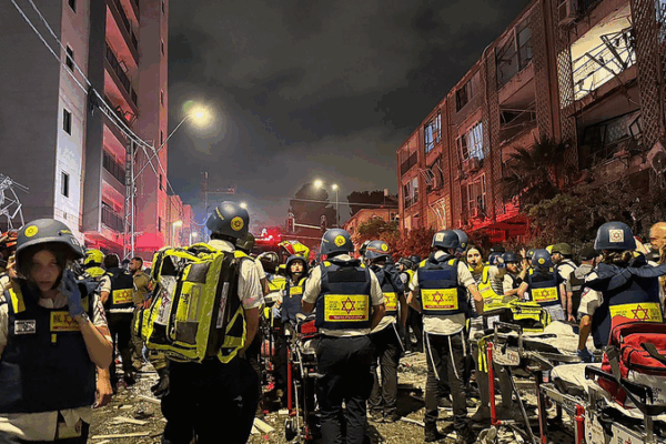 Chinese_Embassy_Urges_Citizens_to_Leave_Israel_ASAP_Amid_Strikes - My Global News: Voices of a New Era Chinese_Embassy_Urges_Citizens_to_Leave_Israel_ASAP_Amid_Strikes