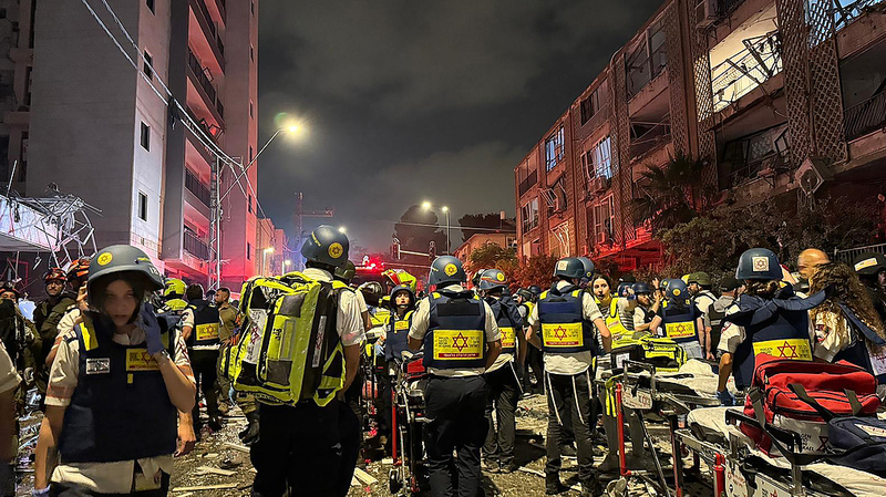 Chinese_Embassy_Urges_Citizens_to_Leave_Israel_ASAP_Amid_Strikes