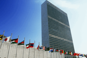 Chinese_Envoy_Fu_Cong_Urges_End_to_Unilateral_Coercive_Measures
