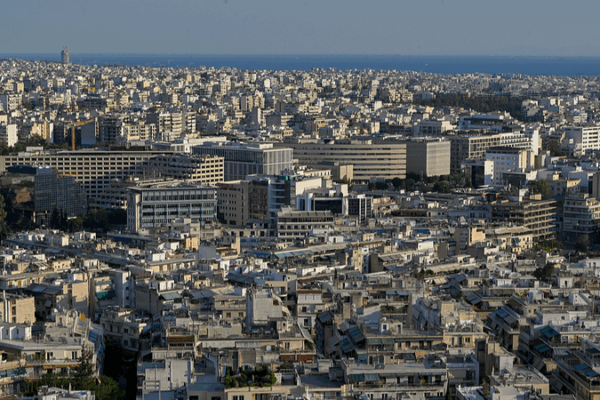 Chinese Human Rights Delegation Wraps Up Greece Visit, Fosters Global Dialogue Chinese_Human_Rights_Delegation_Wraps_Up_Greece_Visit__Fosters_Global_Dialogue
