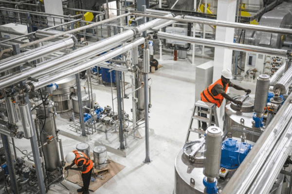 Chinese_Investment_Fuels_Labor_Rights_and_Growth_in_Africa