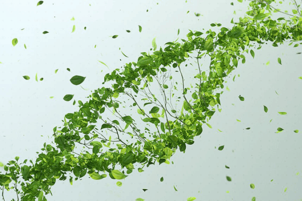 Chinese-Israeli Teams Supercharge CRISPR at Scale for Crop Resilience Chinese_Israeli_Teams_Supercharge_CRISPR_at_Scale_for_Crop_Resilience