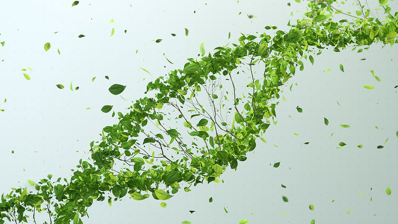 Chinese_Israeli_Teams_Supercharge_CRISPR_at_Scale_for_Crop_Resilience - My Global News: Voices of a New Era Chinese_Israeli_Teams_Supercharge_CRISPR_at_Scale_for_Crop_Resilience