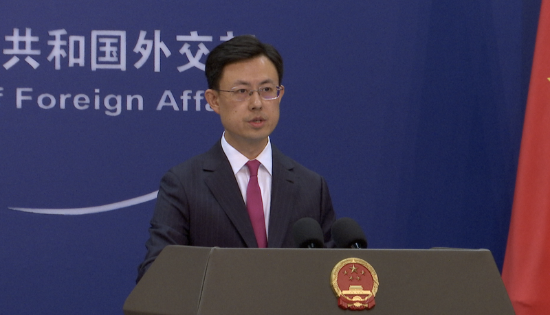 Chinese_Mainland_Accuses_NATO_of_Defamation_Over_Asia_Pacific_Expansion video poster