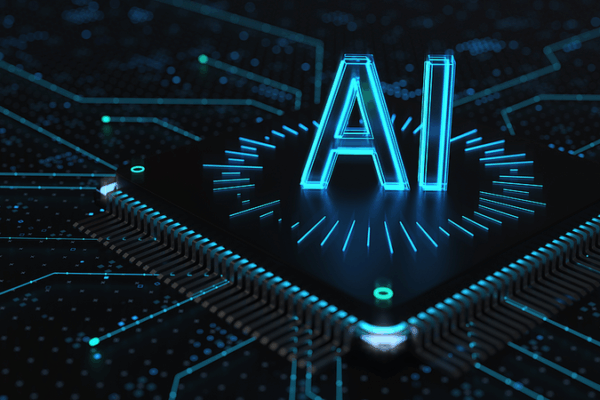 Chinese Mainland Cracks Down on 3,500+ Non-Compliant AI Products Chinese_Mainland_Cracks_Down_on_3_500__Non_Compliant_AI_Products