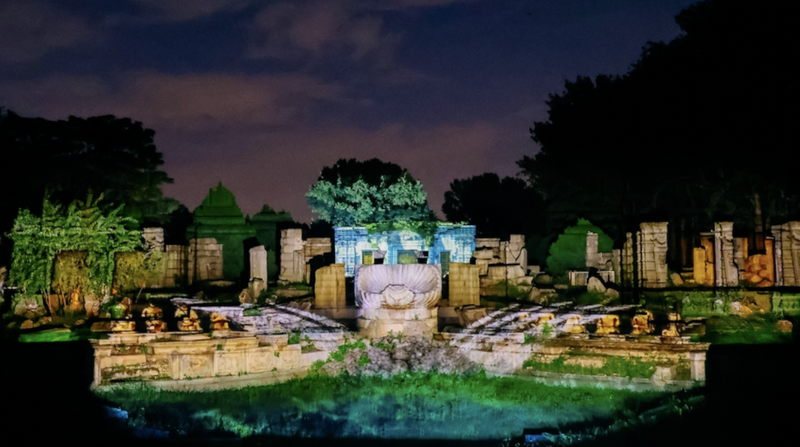 Chinese Mainland and Italy Team Up for Digital Heritage Projects Chinese_Mainland_and_Italy_Team_Up_for_Digital_Heritage_Projects video poster