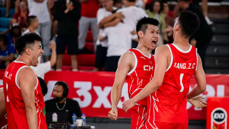 Chinese_Men_s_Team_Scores_Back_to_Back_Wins_at_FIBA_3x3_World_Cup