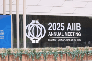 Chinese_Premier_Li_Qiang_Kicks_Off_AIIB_Annual_Meeting_with_Visionary_Address