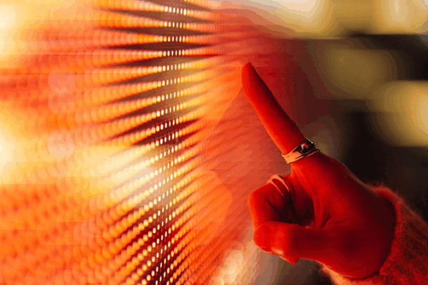 Chinese Scientists Develop Ultra-Stable, Super-Bright Perovskite LEDs Chinese_Scientists_Develop_Ultra_Stable__Super_Bright_Perovskite_LEDs