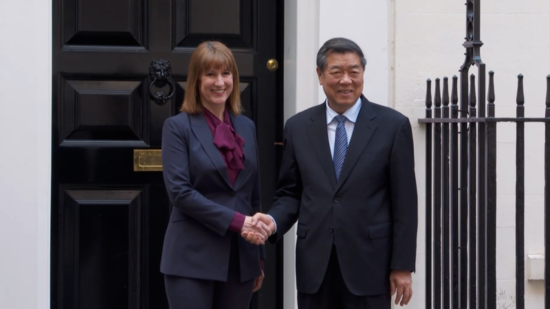 Chinese_Vice_Premier_He_Lifeng_Meets_UK_Chancellor_Reeves_in_London_poster - My Global News: Voices of a New Era Chinese_Vice_Premier_He_Lifeng_Meets_UK_Chancellor_Reeves_in_London video poster