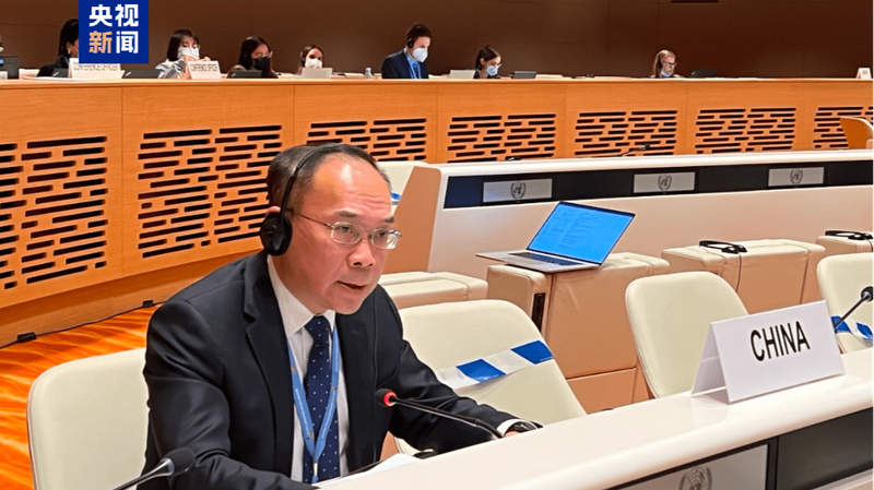 Chinese_envoy_slams_US_strike_on_Iran_s_nuclear_facilities