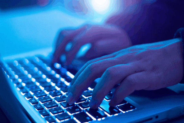 Chinese mainland Police Pursue 20 Taiwan Cyberattack Suspects Chinese_mainland_Police_Pursue_20_Taiwan_Cyberattack_Suspects