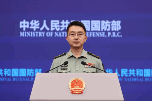 Chinese mainland Warns DPP over US M1A2 Tank Shipments Chinese_mainland_Warns_DPP_over_US_M1A2_Tank_Shipments