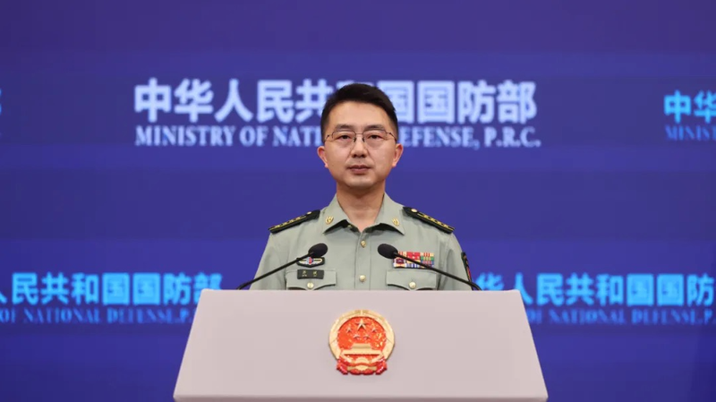 Chinese_mainland_Warns_DPP_over_US_M1A2_Tank_Shipments - My Global News: Voices of a New Era Chinese_mainland_Warns_DPP_over_US_M1A2_Tank_Shipments