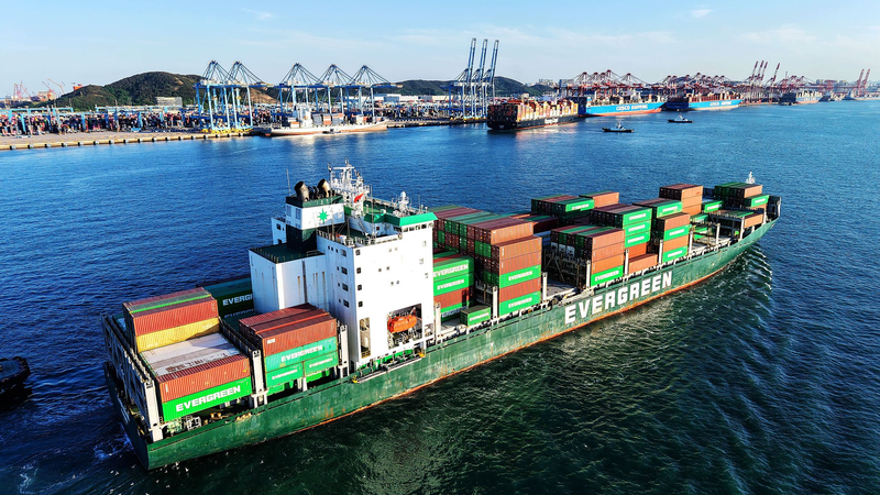 Chinese_mainland_s_Blue_Circle_Powers_Marine_Cleanup_with_Blockchain_Innovation - My Global News: Voices of a New Era Chinese_mainland_s_Blue_Circle_Powers_Marine_Cleanup_with_Blockchain_Innovation