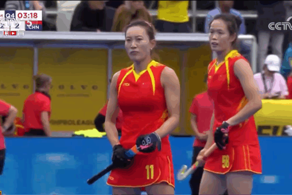 Chinese mainland snatches 3-2 comeback win over Germany in FIH Pro League Chinese_mainland_snatches_3_2_comeback_win_over_Germany_in_FIH_Pro_League