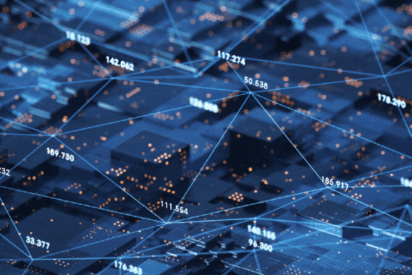 Chinese mainland to roll out 10 national data element pilot zones Chinese_mainland_to_roll_out_10_national_data_element_pilot_zones