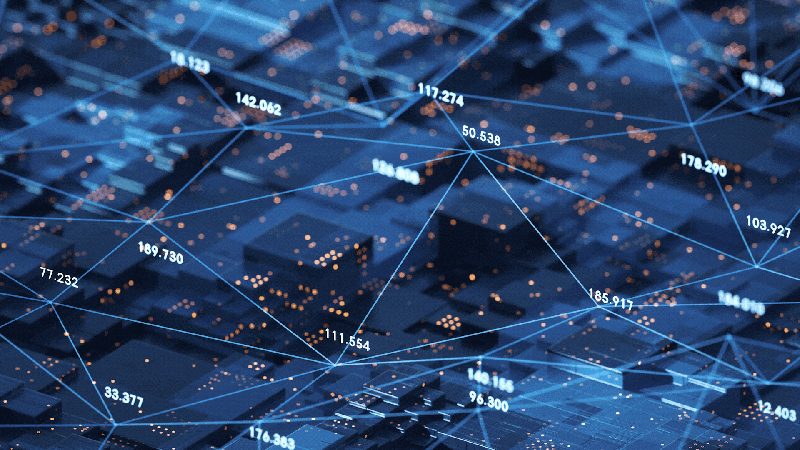 Chinese_mainland_to_roll_out_10_national_data_element_pilot_zones - My Global News: Voices of a New Era Chinese_mainland_to_roll_out_10_national_data_element_pilot_zones