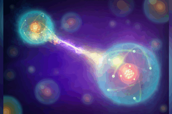 Chinese researchers build 300km quantum secure direct communication network Chinese_researchers_build_300km_quantum_secure_direct_communication_network