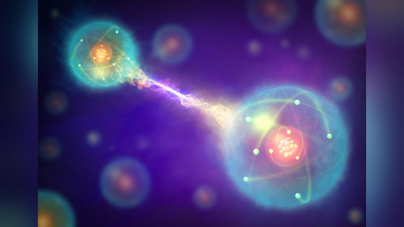 Chinese_researchers_build_300km_quantum_secure_direct_communication_network - My Global News: Voices of a New Era Chinese_researchers_build_300km_quantum_secure_direct_communication_network