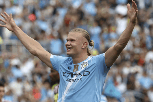 City Demolish Juventus 5-2 to Top Group G at Club World Cup City_Demolish_Juventus_5_2_to_Top_Group_G_at_Club_World_Cup