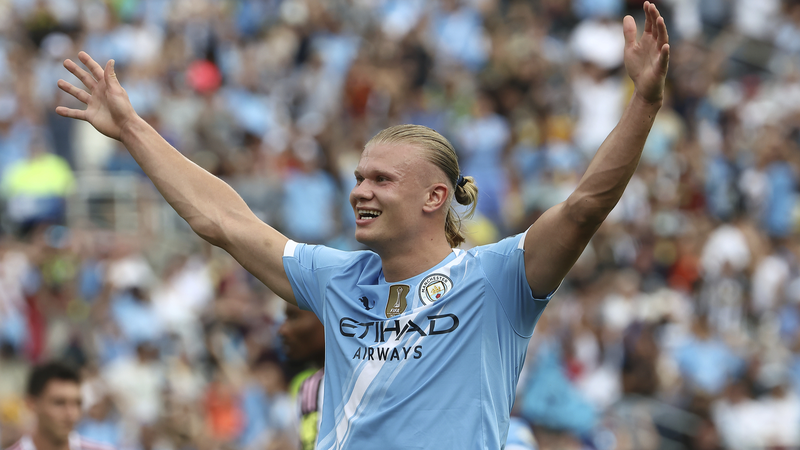 City_Demolish_Juventus_5_2_to_Top_Group_G_at_Club_World_Cup - My Global News: Voices of a New Era City_Demolish_Juventus_5_2_to_Top_Group_G_at_Club_World_Cup