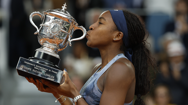 Coco_Gauff_Claims_First_French_Open_Title_in_Three_Set_Epic - My Global News: Voices of a New Era Coco_Gauff_Claims_First_French_Open_Title_in_Three_Set_Epic