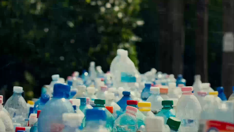 College Student Eco-Films Shine Ahead of World Environment Day College_Student_Eco_Films_Shine_Ahead_of_World_Environment_Day video poster