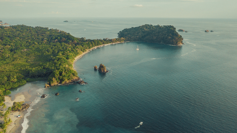 Costa Rica’s Ocean Sanctuary Shines at UN Conference Costa_Rica_s_Ocean_Sanctuary_Shines_at_UN_Conference