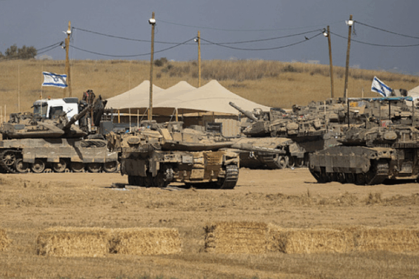 Counting the Cost: Israel-Iran Conflict’s Multi-Billion-Dollar Toll Counting_the_Cost__Israel_Iran_Conflict_s_Multi_Billion_Dollar_Toll video poster