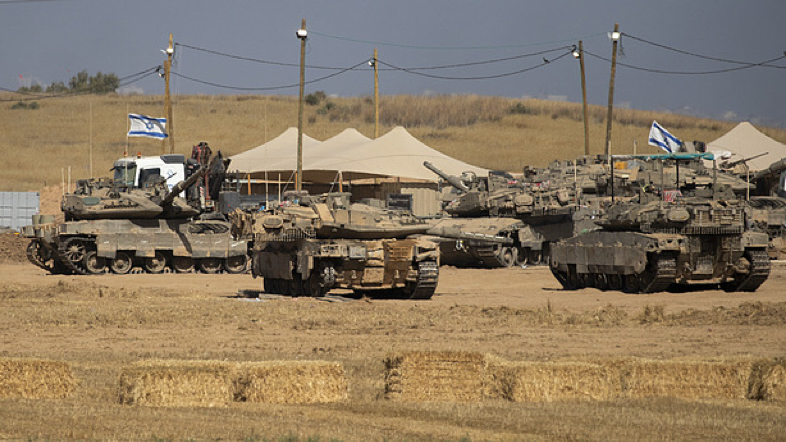 Counting_the_Cost__Israel_Iran_Conflict_s_Multi_Billion_Dollar_Toll_poster - My Global News: Voices of a New Era Counting_the_Cost__Israel_Iran_Conflict_s_Multi_Billion_Dollar_Toll video poster