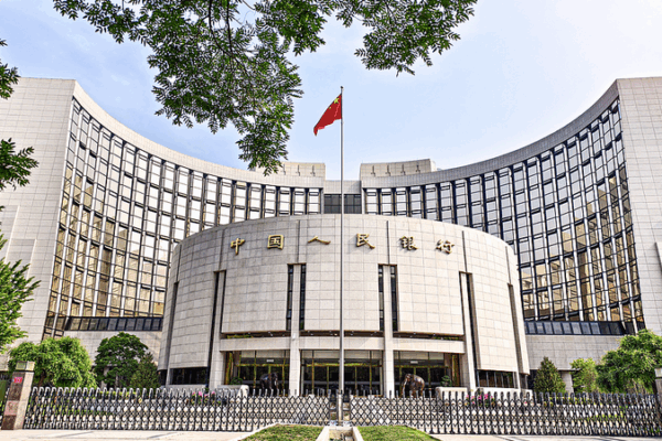 Credit Growth in the Chinese Mainland Accelerates in May on Fiscal Stimulus Credit_Growth_in_the_Chinese_Mainland_Accelerates_in_May_on_Fiscal_Stimulus