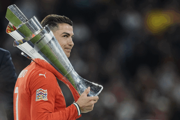 Cristiano Ronaldo Takes the Reins as Global Ambassador for Esports World Cup 2025 Cristiano_Ronaldo_Takes_the_Reins_as_Global_Ambassador_for_Esports_World_Cup_2025