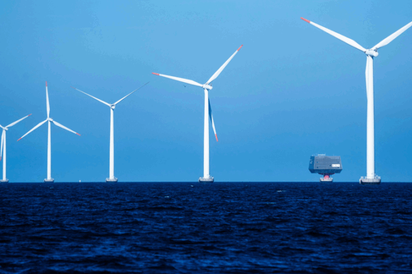 Denmark Urges China to Boost Green Transition Cooperation Denmark_Urges_China_to_Boost_Green_Transition_Cooperation