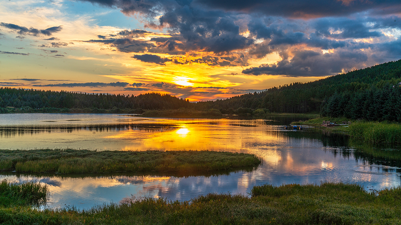 Desert_Revival__How_China_Transformed_Sands_into_Sustainable_Economies - My Global News: Voices of a New Era Desert_Revival__How_China_Transformed_Sands_into_Sustainable_Economies