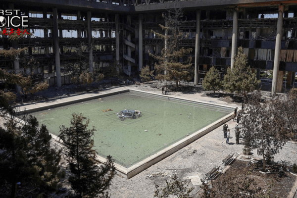 Dialogue, Not Force: How Ceasefire Talks Can Defuse the Israel-Iran Clash Dialogue__Not_Force__How_Ceasefire_Talks_Can_Defuse_the_Israel_Iran_Clash
