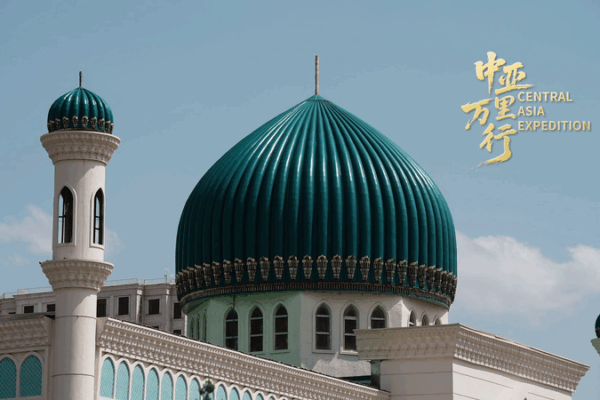 Discover Dushanbe: Central Asia’s ‘Monday’ City with a Big Heart Discover_Dushanbe__Central_Asia_s__Monday__City_with_a_Big_Heart