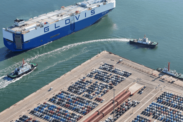 Diverse Markets and Upgrades Fuel the Chinese mainland’s Trade Resilience Diverse_Markets_and_Upgrades_Fuel_the_Chinese_mainland_s_Trade_Resilience video poster
