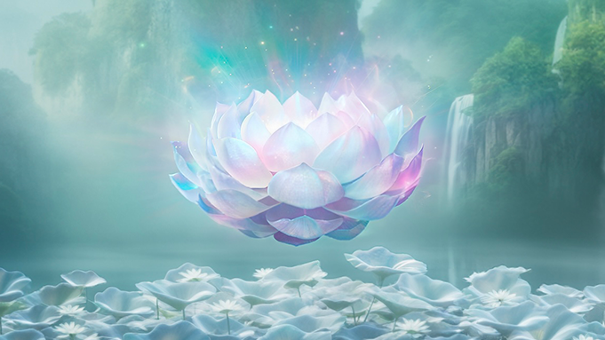 Dong_Culture_Sparks_Eastern_Fantasy_in_Ne_Zha_2 - My Global News: Voices of a New Era Dong_Culture_Sparks_Eastern_Fantasy_in_Ne_Zha_2