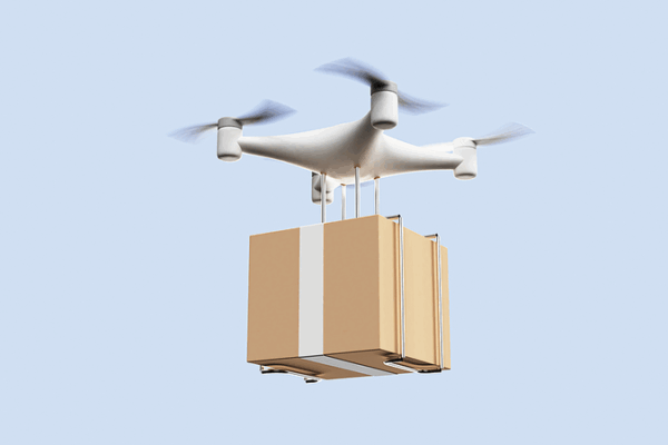 Drones Revolutionize Medical Emergency Services in China Drones_Revolutionize_Medical_Emergency_Services_in_China