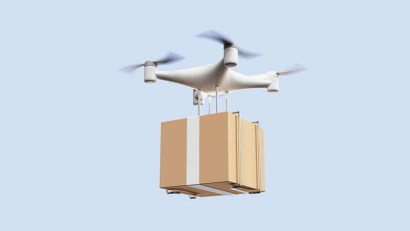 Drones_Revolutionize_Medical_Emergency_Services_in_China - My Global News: Voices of a New Era Drones_Revolutionize_Medical_Emergency_Services_in_China