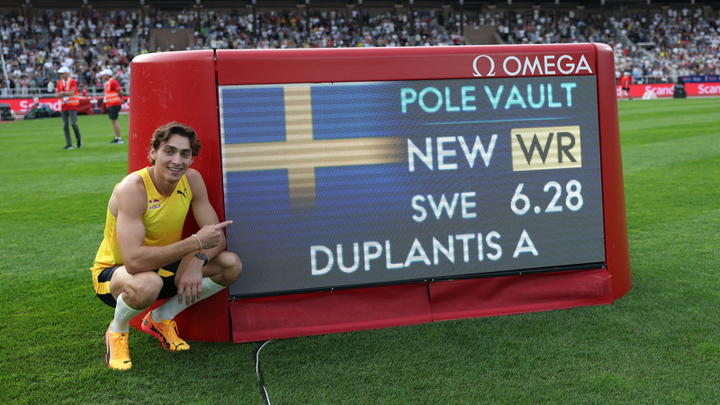 Duplantis_Soars_to_6_28m_Pole_Vault_World_Record_in_Stockholm - My Global News: Voices of a New Era Duplantis_Soars_to_6_28m_Pole_Vault_World_Record_in_Stockholm