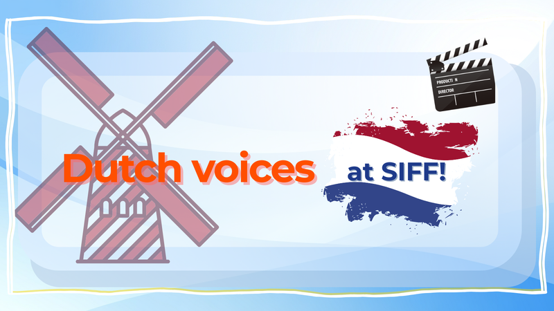 Dutch Voices Shine at Shanghai International Film Festival Dutch_Voices_Shine_at_Shanghai_International_Film_Festival video poster