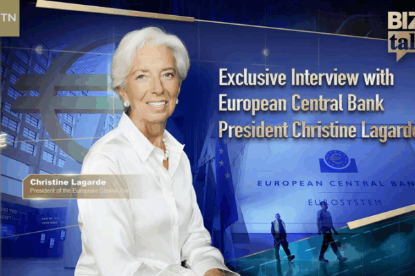 ECB President Urges Global Cooperation Amid Tariff Uncertainties ECB_President_Urges_Global_Cooperation_Amid_Tariff_Uncertainties video poster